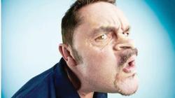 أصل وفصل| المناخوليا من الماليخوليا.. "داء عقلي ونفسي"
