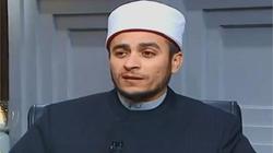أمين الفتوى بدار الإفتاء يوضح فضل قراءة آية الكرسي بعد كل صلاة