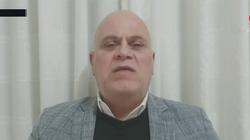 محلل سياسي: الاحتلال الإسرائيلي يسعى لتوسيع المستوطنات