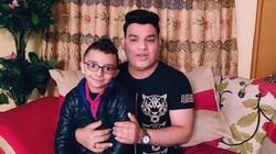 بطل فيديوهات بسنت وياسين يتجه لـ التيك توك: «الناس حبتني وبقدم كوميديا»