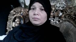 والدة شهيد "العريش": في آخر مكالمة قال لي "جهزي شقتي عشان أتجوز"