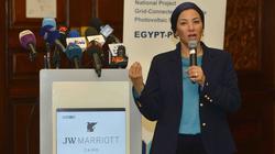 تعرف على اشتراطات اعتماد وظيفة أخصائي بيئة.. خبرة 5 سنوات ومؤهل عال