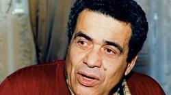 عزله السادات بعد انتفاضة 77.. محطات في حياة فتحي غانم بذكرى رحيله