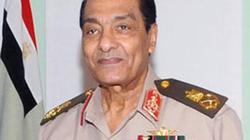 "لغز المشير".. "العليا" اكتشتفت وجود 120 ألف صوت مزور في "رئاسية" 2012