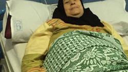 مستشفيات الشرطة تجري 6 عمليات مجانية لمواطنين تقليلا لقوائم الانتظار