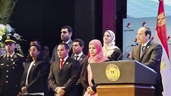 نشطاء يطالبون بتنفيذ مطالب 25 يناير والإفراج عن «محبوسى التظاهر»