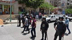 القاهرة الجديدة تسترد 10 وحدات سكنية في التجمع الخامس