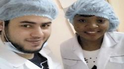 مصريون فى جامعات الخارج: «برة أفضل وأرخص»