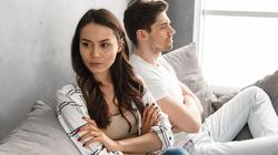 تفسير حلم الخوف من شيء للمتزوجة.. تفسيرات متنوعة لابن سيرين