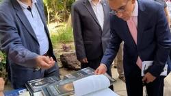 معارض آثار وورش بثلاثة متاحف مفتوحة للجمهور مجانا اليوم