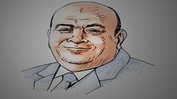 بروفايل| «أديب».. عودة «المخضرم»