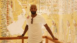 قرار زملكاوي يعرقل انتقال «شيكابالا» للاتحاد السكندري