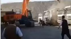 «مدفعلوش المرتب».. موظف تركي ينتقم من مديره بطريقة صادمة (فيديو)