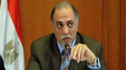 بعد غياب 3 سنوات.. الطرق الصوفية تنظم موكب احتفال بالمولد النبوي