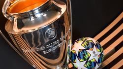 عاجل.. رسميا.. إيقاف دوري أبطال أوروبا و الدوري الأوروبي لأجلٍ غير مُسمى