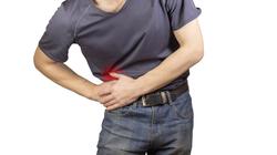 تعرف على أعراض المرارة النفسية وطرق علاجها.. استشاري نفسي توضح