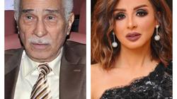 3 فنانين يخضعون لجلسات علاج طبيعي خلال الفترة المقبلة.. أبرزهم أنغام