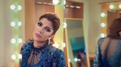 بالفيديو| "الحقيقة" تجمع أصالة بوليد سعد وبهاء محمد بعد غياب