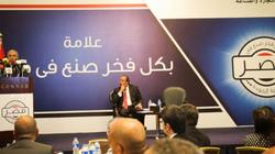 خطوات دعم المنتج المصري.. خفض السعر للمستهلك المحلي ورفع الجودة للتصدير