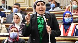 من التهميش والفوضى.. إلى التمكين والاستقرار
