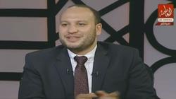 داعية إسلامي: لو استمر الشيطان في الطاعة كان زمانة "سيدنا إبليس"