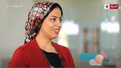 منسق حياة كريمة في البحيرة: نزلنا للناس وقولنالهم أحلامكم إيه؟.. فيديو