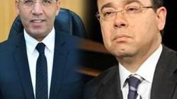 «المناوي» يعين خالد صلاح نائبا للرئيس التنفيذي للأخبار والصحف في «المتحدة»