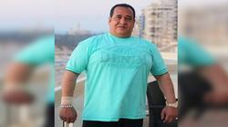ظهر في كليب شعبي وحكم عليه بالمؤبد.. 7 معلومات عن صبري نخنوخ