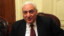 خبراء: عدم وجود قانون لبناء المساجد أدى إلى عشوائية إنشائها