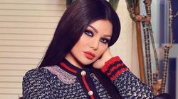 "شاغلة كل الناس" تقترب من مليون ونصف مشاهدة