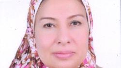 تعيين وكيل "ألسن عين شمس" قائما بأعمال عميد الكلية