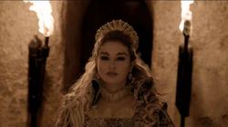 ريم غزالي تستعد لموسم رمضان ببوقرون