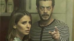 فيلم الرعب "عمار" في مرحلة المونتاج تمهيدا لعرضه قريبا