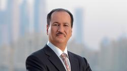 ملياردير إماراتي يستحوذ على دار روبرتو كافالي للأزياء