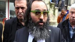 رئيس الحزب الوطني التركي يسلم نفسه بعد ورود اسمه في أمر اعتقال