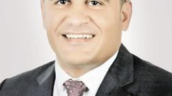 خبير بـ«شئون البترول»: «إيجبس 2024» يؤكد ريادة مصر الإقليمية في مجال الطاقة