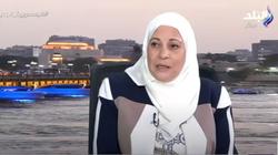 ناجية فهمي: حقن 23 حالة لعلاج ضمور العضلات في أغسطس الماضي