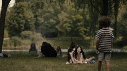 مواعيد عروض اليوم في مهرجان القاهرة السينمائي.. منها «المخربات الصغيرات»