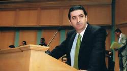 رئيس "الطاقة" بـ"النواب" الأردني: قطر تريد رهن قرارنا السياسي