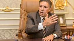 رئيس «دعم مصر» لـ«الوطن»: المجلس لم يكن طيّعاً
