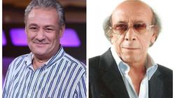 موعد مع الرئيس ويوم الميلاد.. المشترك بين السيد راضي وفاروق الفيشاوي