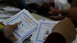 مؤشرات أولية| لجنة عامة 11 بسوهاج: السيسي 75625 وموسى 2173