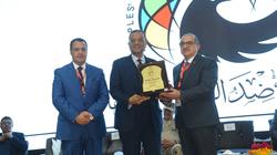مسلم: السيسي يضع على رأس أولوياته تطوير الريف المصري بميزانية تتجاوز 600 مليار جنيه