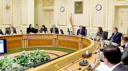 رئيس الوزراء: اجتماعات مع كبار المستثمرين فى جميع القطاعات.. قريبا