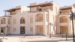 «الإسكان والتعمير» يطرح شاليهات في الغردقة.. المساحات ونظام السداد