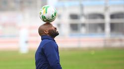 عاجل.. رئيس الزمالك يعاقب شيكابالا وجمعة وعاشور بسبب الأهلي