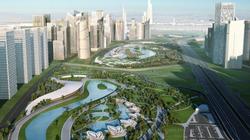 خبير تنمية مستدامة يوضح مفهوم مدن الجيل الرابع والهدف من إنشائها