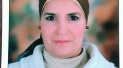 تعيين هند الضرغامي أمينا مساعدا لفرع البنات بجامعة الأزهر
