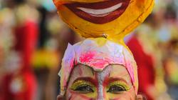 «السعادة تبقى إيه؟» العالم يسأل.. وباحثون: دعم واستقلال وثقة في النفس