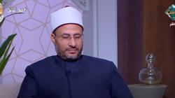 حكم تحميل كتاب له حقوق ملكية.. عالم أزهري يجيب